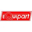 Cuvelage, projecteur principal avant droit VAN WEZEL 5863462 - Visuel 2