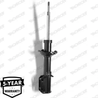 Amortisseur arrière droit MONROE 16224