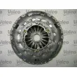 Kit d'embrayage VALEO 826731 - Visuel 1