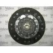 Kit d'embrayage VALEO 826731 - Visuel 2