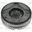 Kit d'embrayage VALEO 826803 - Visuel 1