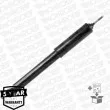 Jeu de 2 Amortisseurs avant MONROE 376119SP - Visuel 2