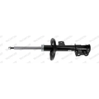Amortisseur avant droit MONROE 401126RM
