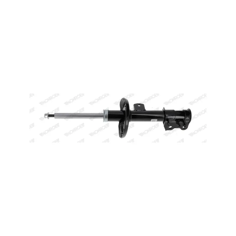 Amortisseur avant droit MONROE 401126RM