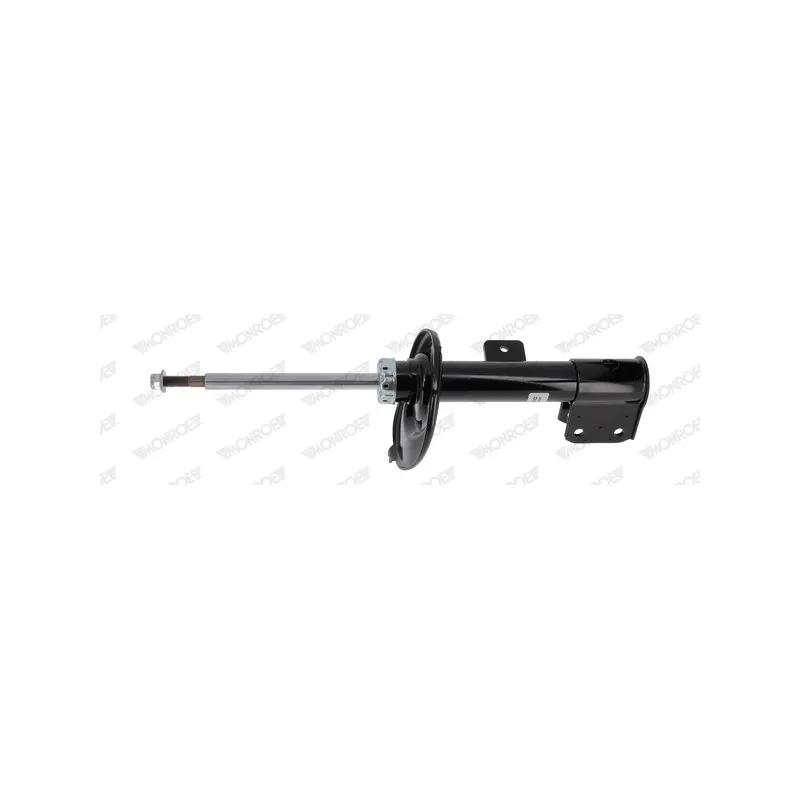 Amortisseur avant droit MONROE 401128RM