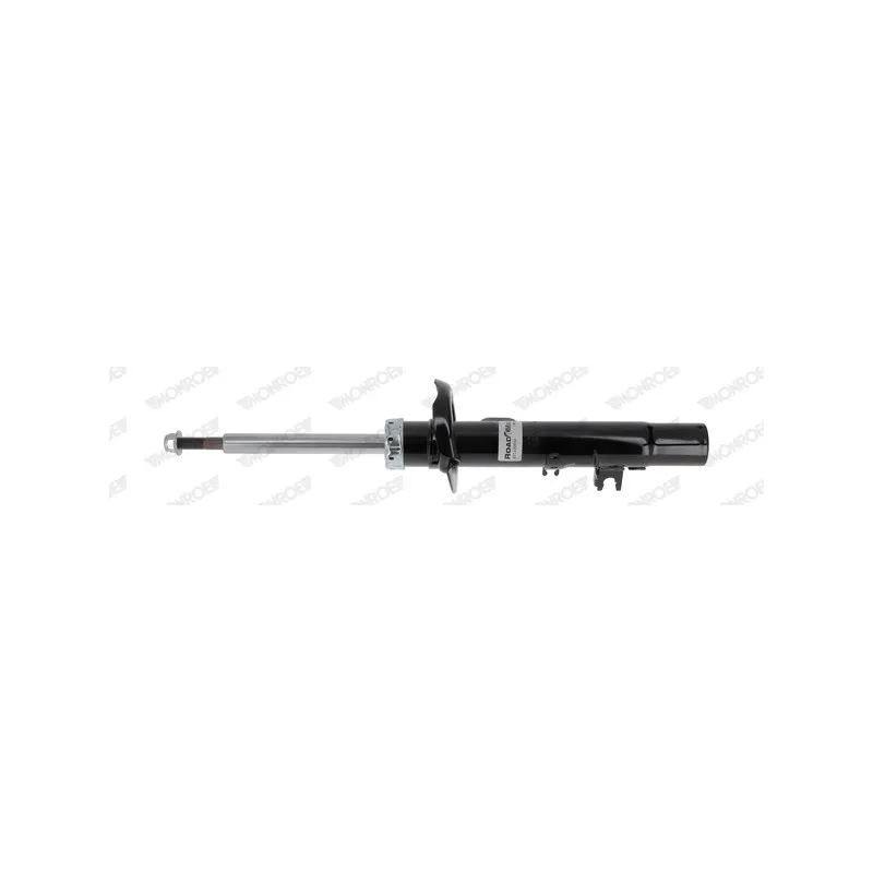Amortisseur avant droit MONROE 401130RM