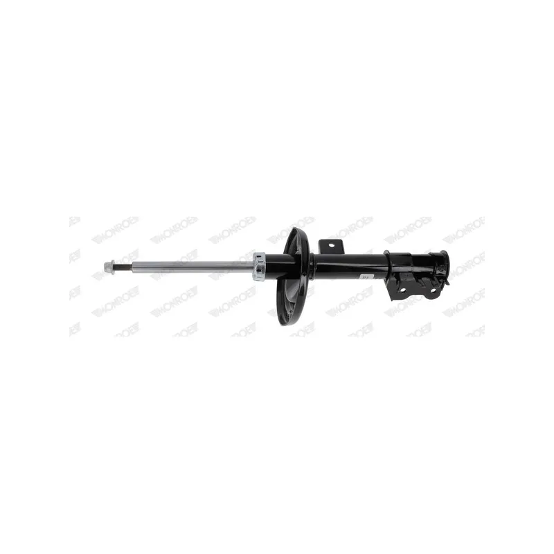 Amortisseur avant droit MONROE 401132RM
