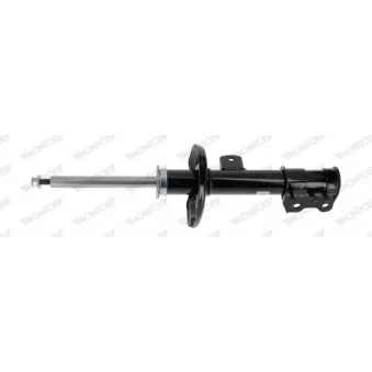Amortisseur avant droit MONROE 401134RM