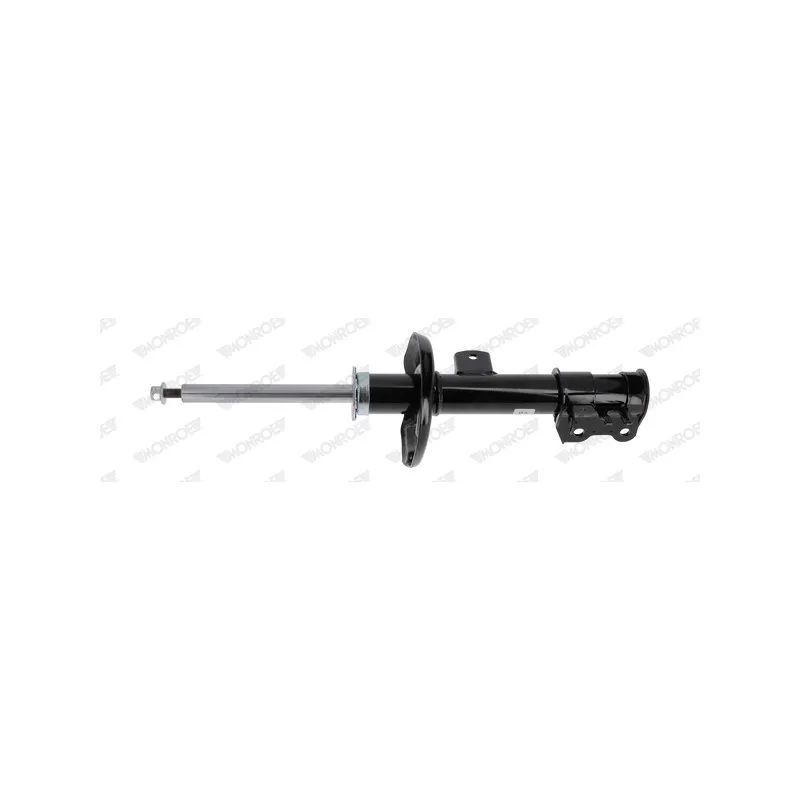 Amortisseur avant droit MONROE 401134RM