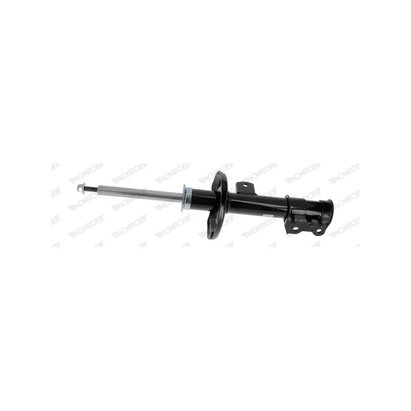 Amortisseur avant droit MONROE 401138RM