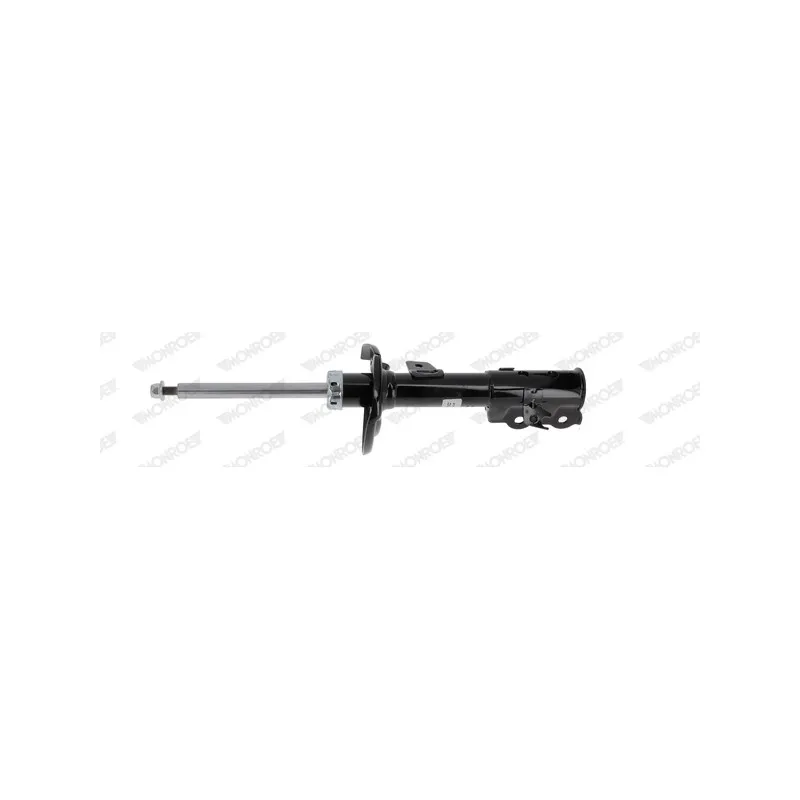 Amortisseur avant droit MONROE 401140RM