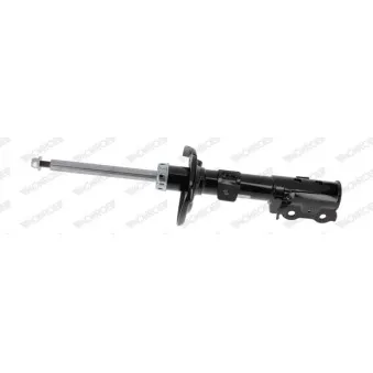 Amortisseur avant gauche MONROE 401141RM