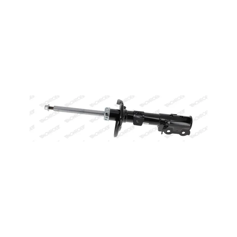 Amortisseur avant gauche MONROE 401141RM