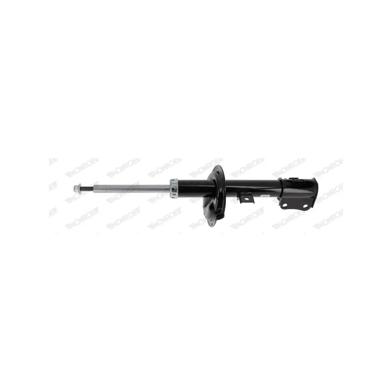 Amortisseur avant droit MONROE 401142RM