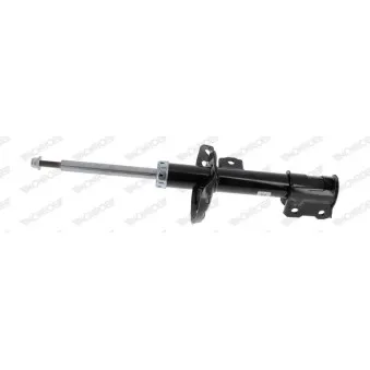 Amortisseur avant droit MONROE 401144RM