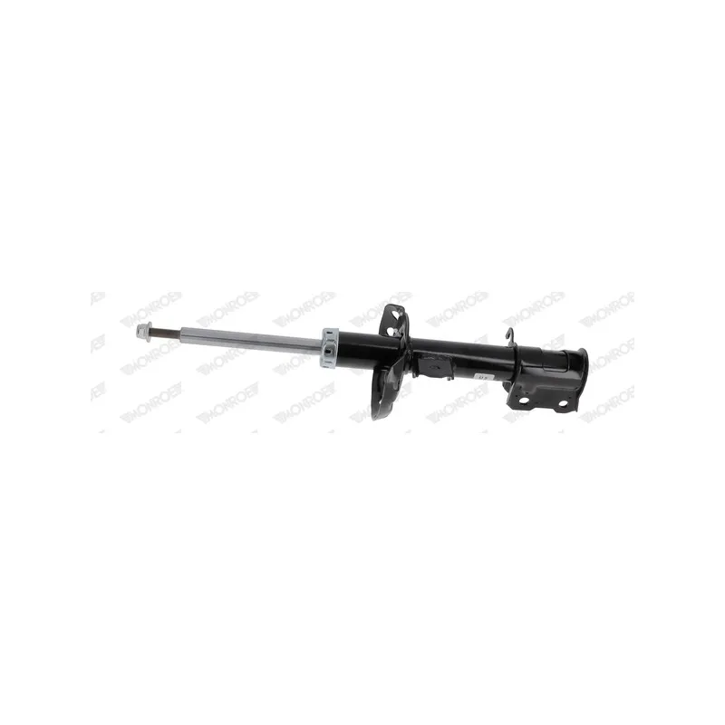 Amortisseur avant gauche MONROE 401145RM