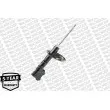 Amortisseur avant droit MONROE 71135ST - Visuel 2
