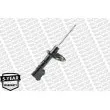 Amortisseur avant droit MONROE 71135ST - Visuel 3