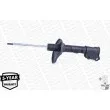 Amortisseur arrière gauche MONROE 71407ST - Visuel 3