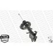 Amortisseur arrière droit MONROE 71498ST - Visuel 3