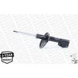 Amortisseur avant gauche MONROE 72129ST - Visuel 3