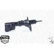 Amortisseur avant gauche MONROE 72144ST - Visuel 2