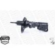 Amortisseur avant gauche MONROE 72144ST - Visuel 3