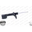 Amortisseur avant gauche MONROE 72220ST - Visuel 1