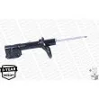 Amortisseur avant gauche MONROE 72220ST - Visuel 2