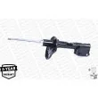 Amortisseur avant gauche MONROE 72220ST - Visuel 3