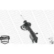 Amortisseur avant gauche MONROE 72368ST - Visuel 3