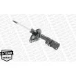 Amortisseur avant gauche MONROE 72385ST - Visuel 2