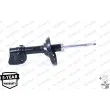 Amortisseur avant gauche MONROE 72428ST - Visuel 1