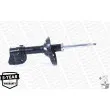 Amortisseur avant gauche MONROE 72428ST - Visuel 2