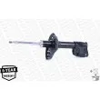Amortisseur avant gauche MONROE 72428ST - Visuel 3