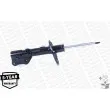 Amortisseur avant gauche MONROE 72939ST - Visuel 2