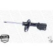 Amortisseur avant gauche MONROE 72939ST - Visuel 3
