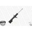 Amortisseur avant droit MONROE 742056SP - Visuel 1