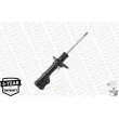 Amortisseur avant gauche MONROE 742057SP - Visuel 1