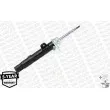 Amortisseur avant droit MONROE 742069SP - Visuel 1