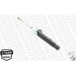 Amortisseur avant droit MONROE 742069SP - Visuel 2