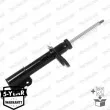 Amortisseur avant droit MONROE 742104SP - Visuel 1