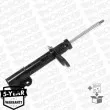 Amortisseur avant droit MONROE 742104SP - Visuel 2