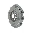 Kit d'embrayage VALEO 826859 - Visuel 3