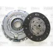 Kit d'embrayage VALEO 826868 - Visuel 1