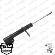 Amortisseur avant gauche MONROE 742120SP - Visuel 1