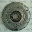 Kit d'embrayage VALEO 826868 - Visuel 2