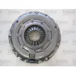 Kit d'embrayage VALEO 826868 - Visuel 3