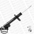Amortisseur avant droit MONROE 742170SP - Visuel 2