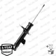 Amortisseur avant droit MONROE 742204SP - Visuel 1